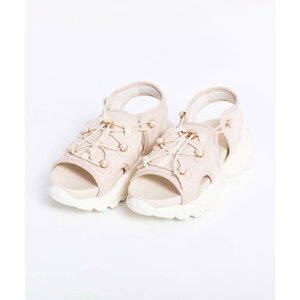 mG NOELA LLXj[J[T_ iItzCgj