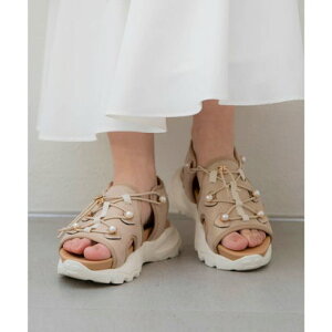 mG NOELA LLXj[J[T_ ix[Wj