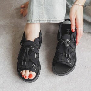 BBA VIVIAN 炩\[[XAbvXj[J[T_ iubNj