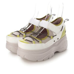 [XP YOSUKE ꃁ[WF[Xj[J[ 2605004 izCg/}`j