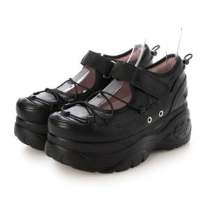 [XP YOSUKE ꃁ[WF[Xj[J[ 2605004 iubNj