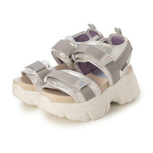 [XP YOSUKE 2xgT_ 4460022 iVo[j