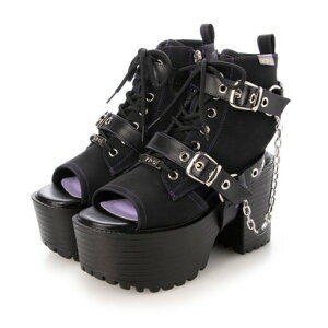 [XP YOSUKE ꃌ[XAbvu[cT_ 4450035 iubN/p[vj