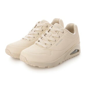 XPb`[Y SKECHERS Uno - Stand On AiriEm - X^h I GAjGA[NbVXj[J[ 73690 iItzCgj