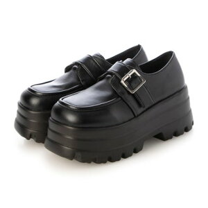 un^[ LoveHunter gv\[xgfUCV[Yiyʁj / 2237 iubNs[[j