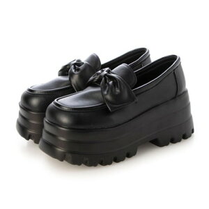 un^[ LoveHunter gv\[{[t@[iyʁj / 2236 iubNs[[j