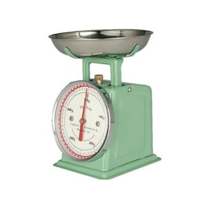 �_���g�� DULTON 100-126MG DIET SCALE MINT GREEN (MG)