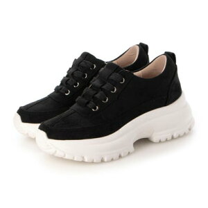 i`tbNX NATURAL FLEX XEF[hXj[J[ iubNj