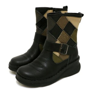 GX^VI Estacion Estacion`GX^VI`E_Cpb`[N{vGWjAu[cyfc103z iubN}`yBLMTzj