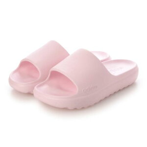 AfB_X adidas fB[X X|[cT_ ADILETTE LUMIA U JQ7460 iNAsN/NAsN/NAsNj