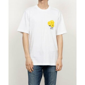 AfB_X adidas Y TVc M L SL LEMON T JJ3959 iwhitej