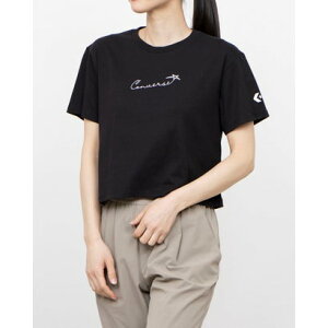 Ro[X CONVERSE fBX TVc CLGP PT S/S TVc 42300010 iLICORICEj