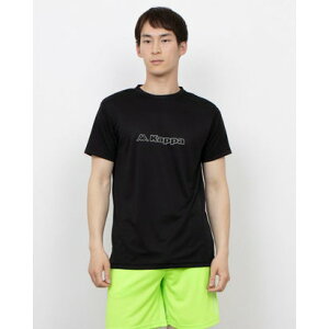 Jbp Kappa Y @\TVc KappaOtBbNTVc 215-323 iubNj