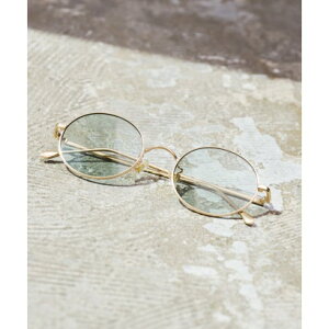 }KWf[hG[ MAGASIN DE MODE A yMAGASIN DE MODE Az^t[TOX tbgY TNY3566 iO[j