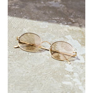 }KWf[hG[ MAGASIN DE MODE A yMAGASIN DE MODE Az^t[TOX tbgY TNY3566 ix[Wj