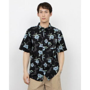 NCbNVo[ QUIKSILVER Y T[t Vc APERO CLASSIC SS EQYWT04605 iKVJ6j