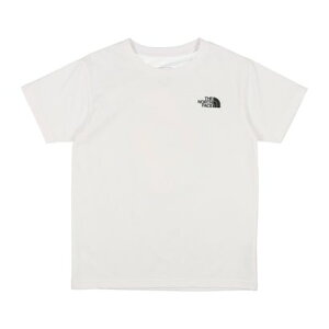 UEm[XEtFCX THE NORTH FACE AEghA TVc S/S ES Circulation T_V[gX[uC[GXT[L[VeB[iLbYj NTJ32577 izCgj