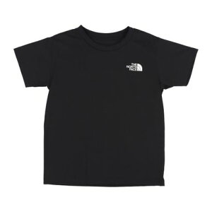 UEm[XEtFCX THE NORTH FACE AEghA TVc gh[V[gX[uC[GXT[L[VeB[iLbYj NTT32577 iubNj