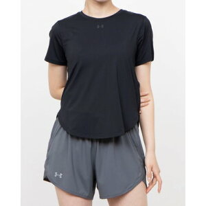 A_[A[}[ UNDER ARMOUR fB[X /jO TVc UA[` G[g V[gX[u TVc 1389564 iBlack / / Reflectivej