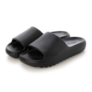 AfB_X adidas fB[X X|[cT_ ADILETTE LUMIA U JP9580 iRAubN/RAubN/RAubNj