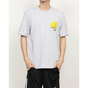 AfB_X adidas Y TVc M L SL LEMON T JJ3960 ilight grey heatherj