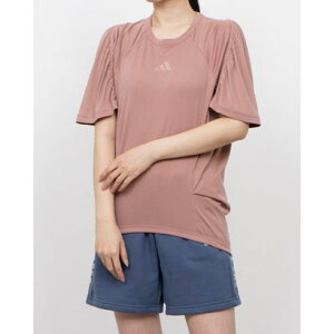 AfB_X adidas Lux AC bNX TVc iwarm clayj