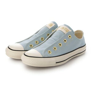 �R���o�[�X CONVERSE �X�j�[�J�[ ALL STAR SLIP FE GD OX 31315200 �iSAX�j