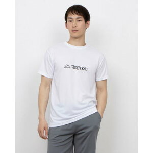 Jbp Kappa Y @\TVc KappaOtBbNTVc 215-323 izCgj