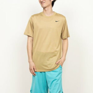 iCL NIKE Y @\TVc iCL DF RLGD Zbg S/S TVc DX0990297 ipV[gx[Wj