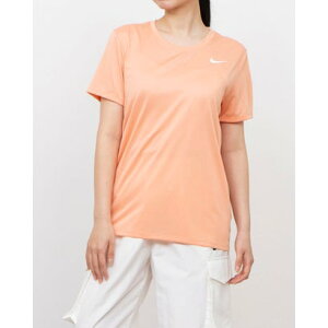 iCL NIKE fB[X @\TVc iCL EBY DF RLGD LBR S/S TVc DX0688844 iAPRICOT AGATEj