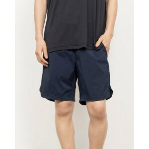 I[N[ OAKLEY Y NXn[tpc O-TECH COLD PERF SHORTS 3.0 FOA407755 iFATHOMj