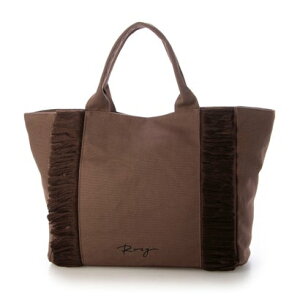 LV[ ROXY fBX T[t g[gobO CHARMING TOTE RBG251310 iBRNj