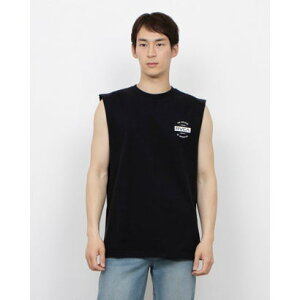 [J RVCA Y T[t m[X[u TCS TT T[t m[X[u BF041-358 iBLKj