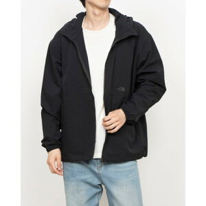 UEm[XEtFCX THE NORTH FACE Y AEghA AEghAWPbg TNF Be Free Jacket_TNFr[t[WPbg NP22532 iubNj