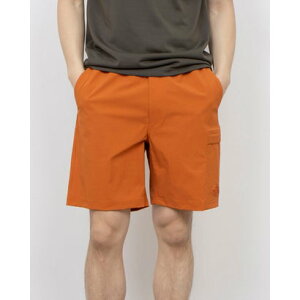 UEm[XEtFCX THE NORTH FACE Y AEghA n[tpc Mountain Color Short_}EeJ[V[c NB42501 iACAuYj