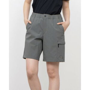 UEm[XEtFCX THE NORTH FACE fBX AEghA n[tpc Mountain Color Short_}EeJ[V[c NBW42501 iq[Y{bNXO[j