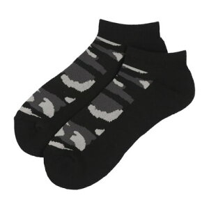 eBS TIGORA Y St \bNX J V[g\bNX IG-1K1353ST iubNj