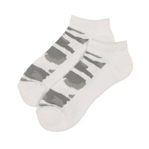 eBS TIGORA Y St \bNX J V[g\bNX IG-1K1353ST izCgj