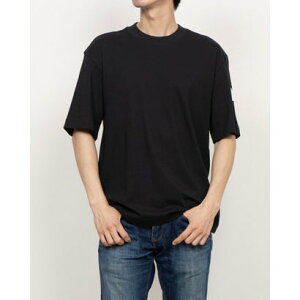 AfB_X adidas Y TVc M SJ T JF3615 iblack/whitej