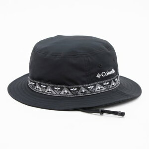 RrA Columbia gbLO Xq EHibgs[NoPbg PU5041 iBlackj