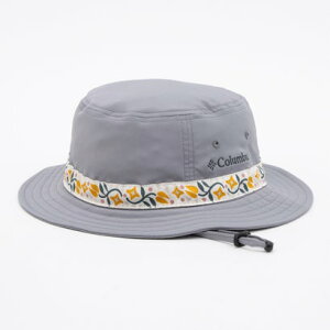 RrA Columbia gbLO Xq EHibgs[NoPbg PU5041 iCity Greyj