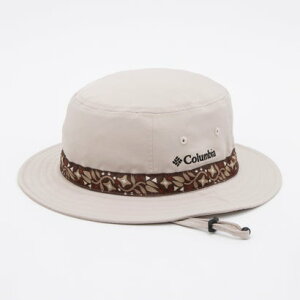 RrA Columbia gbLO Xq EHibgs[NoPbg PU5041 iDark Stonej