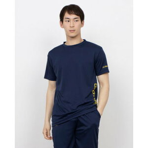 Jbp Kappa Y @\TVc KappaOtBbNTVc 215-325 ilCr[j