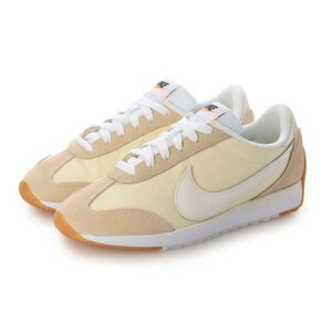 �i�C�L NIKE ���f�B�[�X �X�j�[�J�[ �i�C�L �E�B�����Y�p�V�t�B�b�N HM4771104 �i���X����/�Z�C��/�z���C�g/�Z�C�t�e�B�I�����W�j