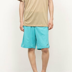 iCL NIKE Y W[Wn[tpc iCL DF TOTALTY KNT V[g 9C` UL DV9329345 i_XeBJN^X/ubN/_XeBJN^X/(ubN)j