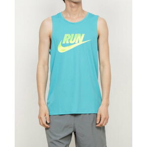 iCL NIKE Y /jO m[X[uVc iCL DF  GiW[ MILER ^N HJ4165345 iDUSTY CACTUSj