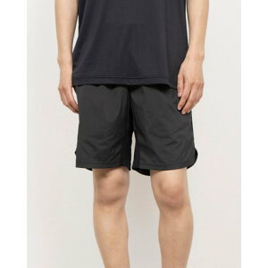 I[N[ OAKLEY Y NXn[tpc O-TECH COLD PERF SHORTS 3.0 FOA407755 iPHANTOMj