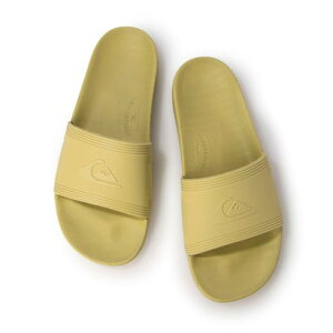 �N�C�b�N�V���o�[ QUIKSILVER �����Y �V�����[�T���_�� DOCKYARD RF AQYL101381 �i���j