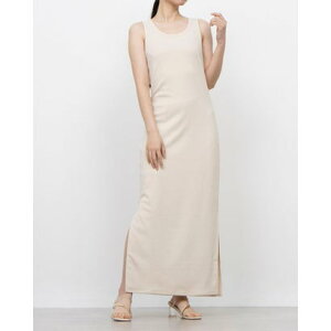 LV[ ROXY fBX T[t s[X COASTAL ESCAPE DRESS RDR251061 iSNDj