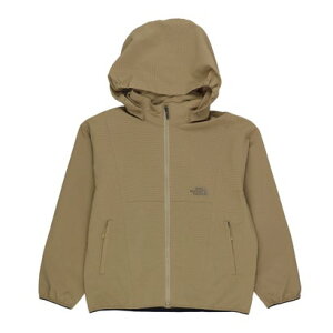UEm[XEtFCX THE NORTH FACE AEghA AEghAWPbg TNF Be Free Jacket_TNFr[t[WPbgiLbYj NPJ22551 iNVbNJ[Lj